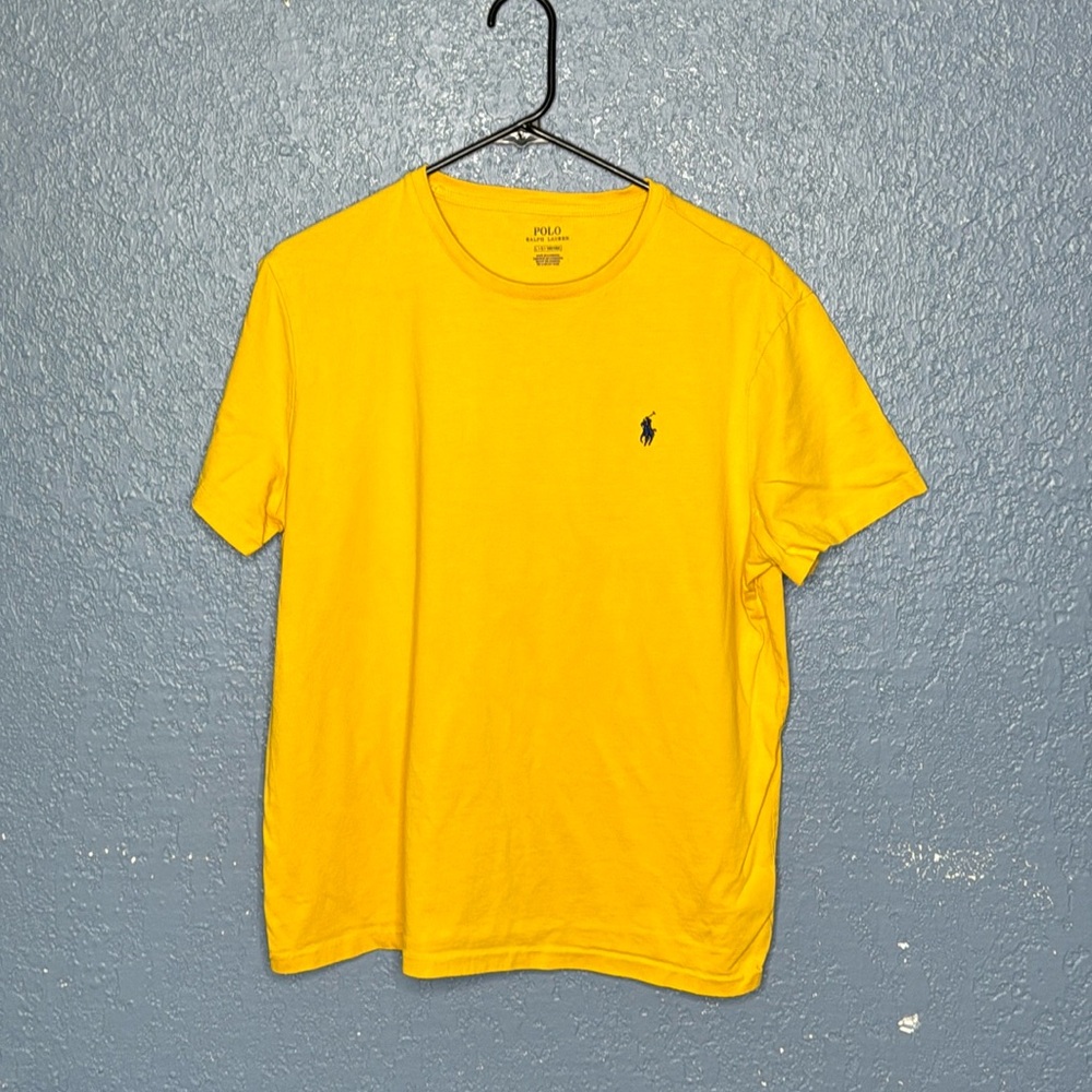 Polo Ralph Lauren T-Shirt
